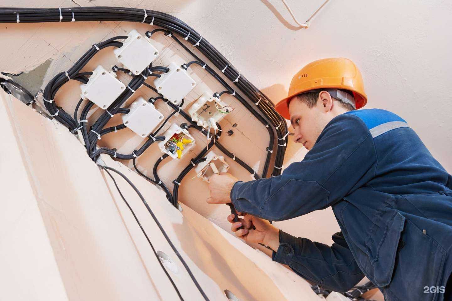 Отзывы на компанию Люмен-Инжиниринг в г. Омск c фото