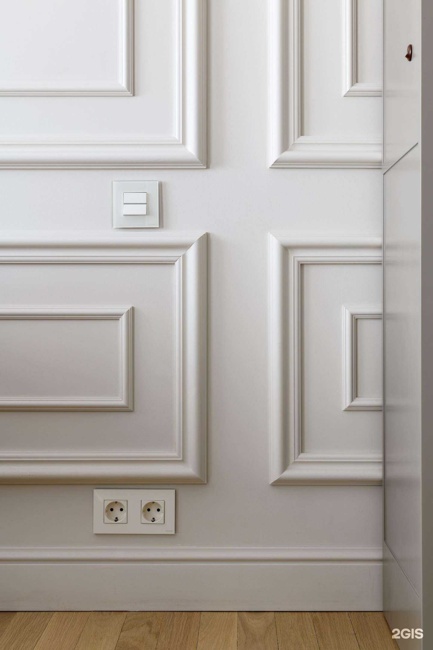 Отзывы на компанию Тетрасталь в г. Новосибирск c фото