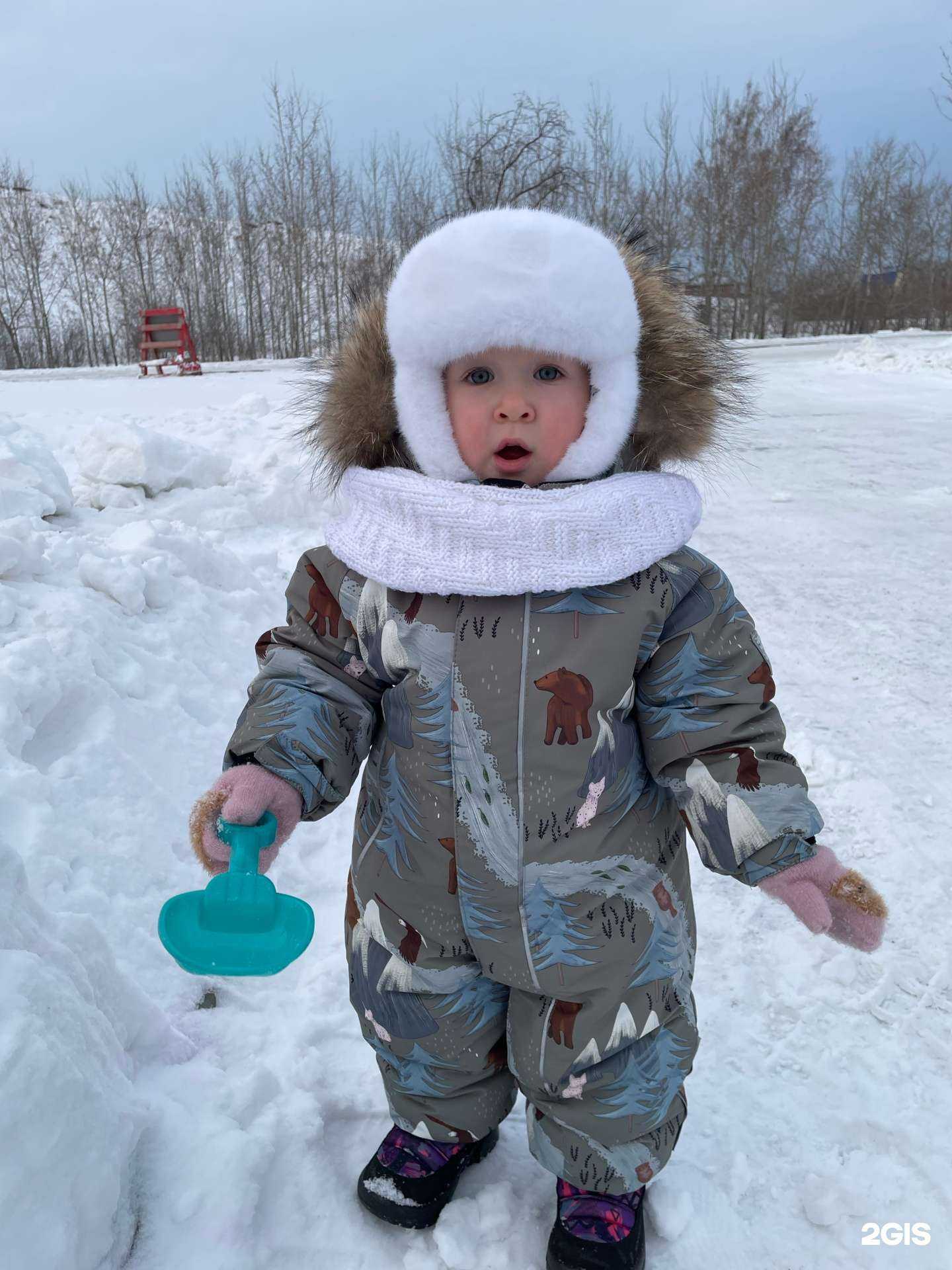 Отзывы на компанию Crocomod.ru в Новосибирске c фото