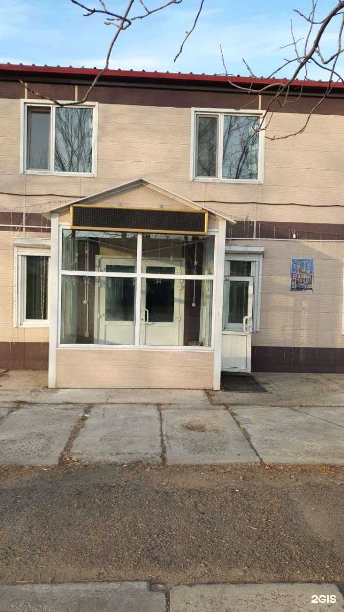 Отзывы на компанию Баку в Уссурийске c фото