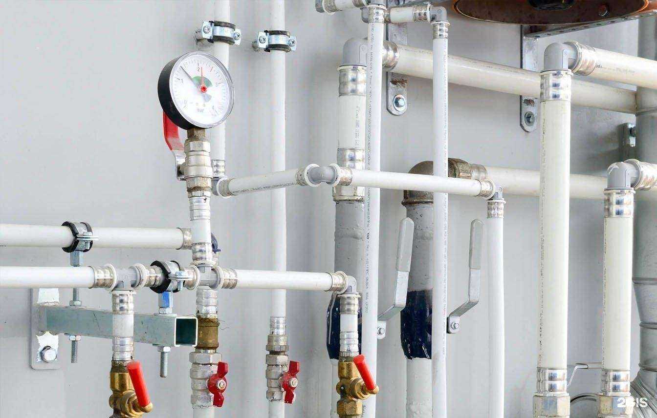 Отзывы на компанию Теплотехснаб в г. Волгоград c фото