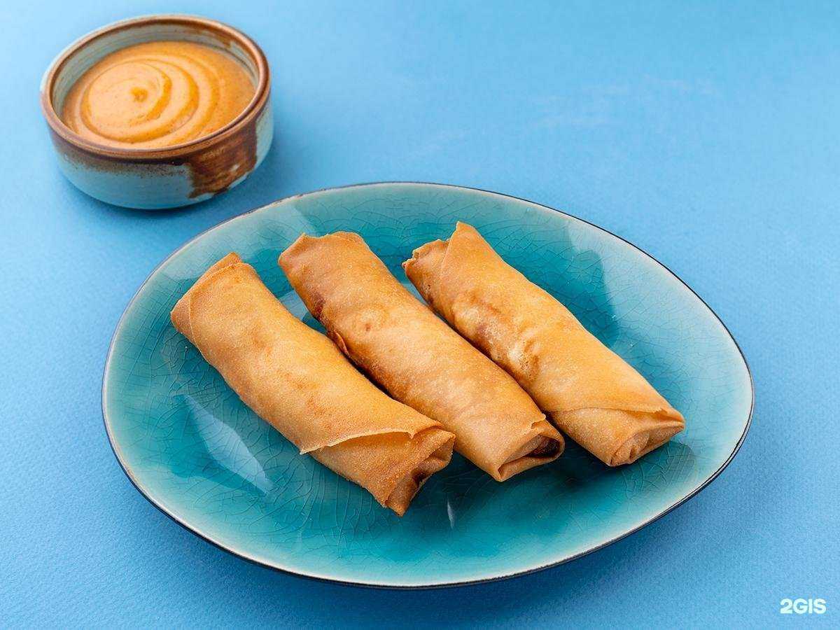 Отзывы на компанию Yappi в Майкопе c фото