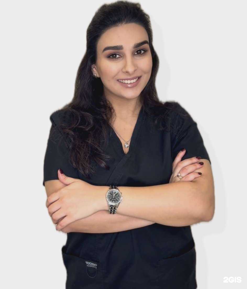 Отзывы на компанию Selfcare в Краснодаре c фото