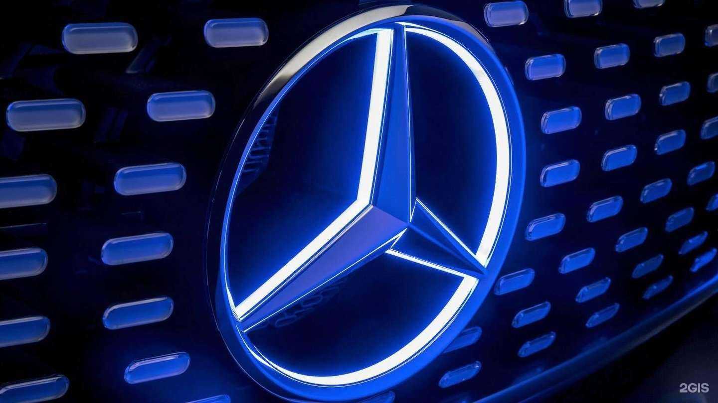 Отзывы на компанию Автобам в Чехове c фото