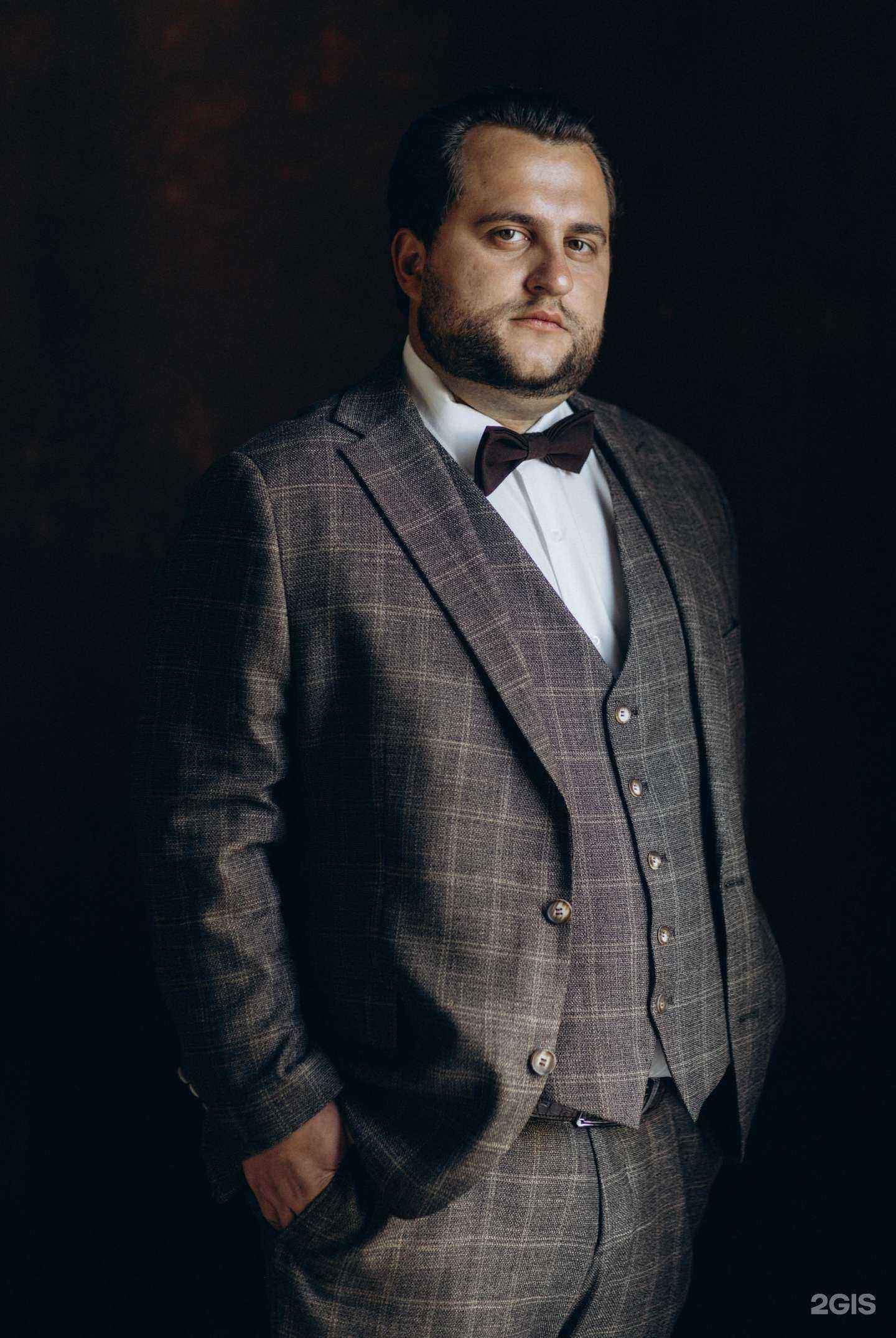 Отзывы на компанию Драйв Консалтинг в г. Сургут c фото