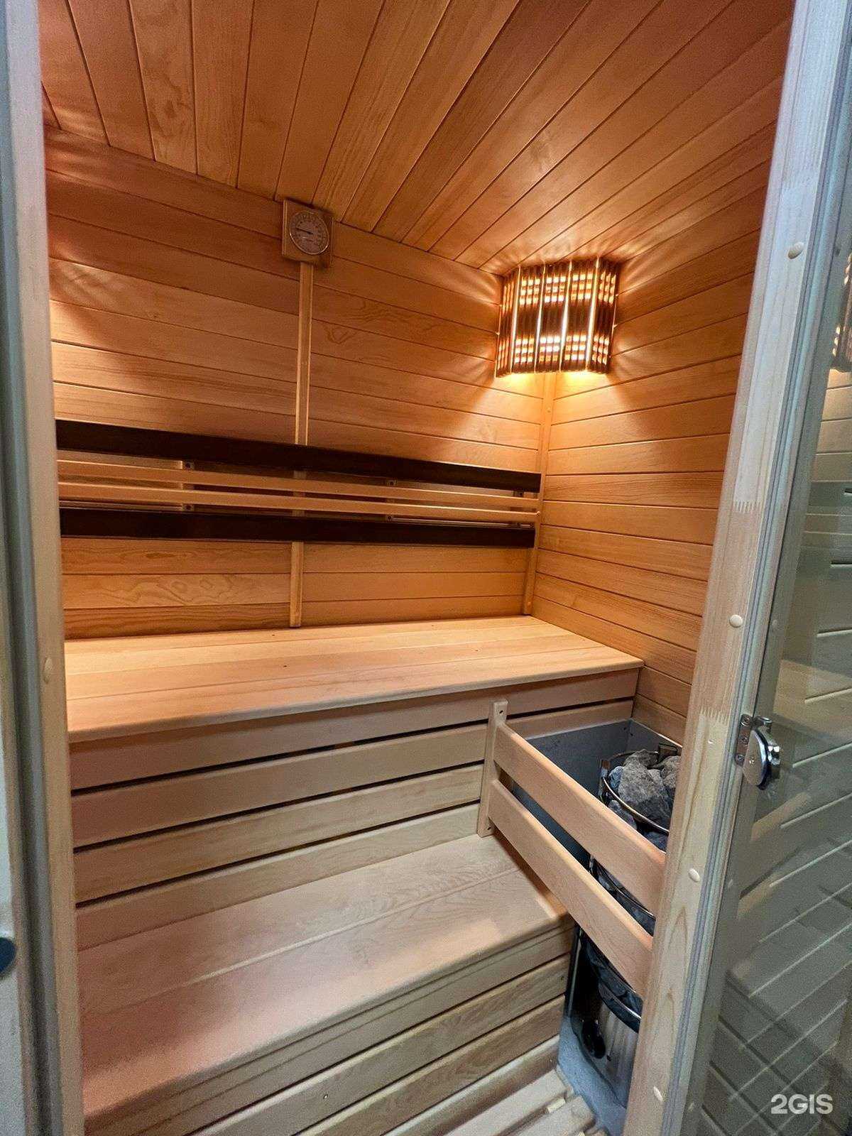 Отзывы на компанию Feroom в г. Новосибирск c фото