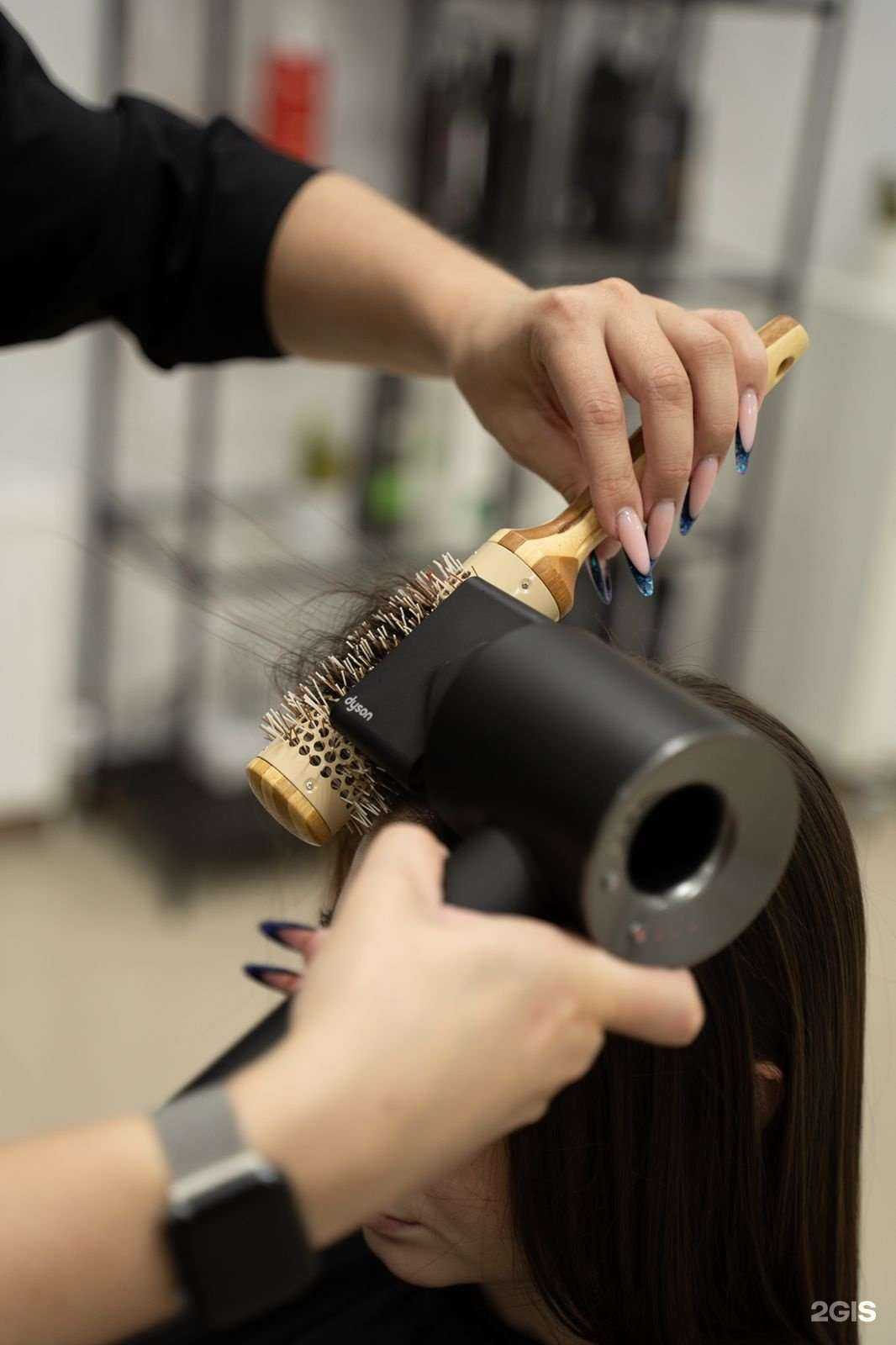 Отзывы на компанию Silk Way Krasnodar в Краснодаре c фото