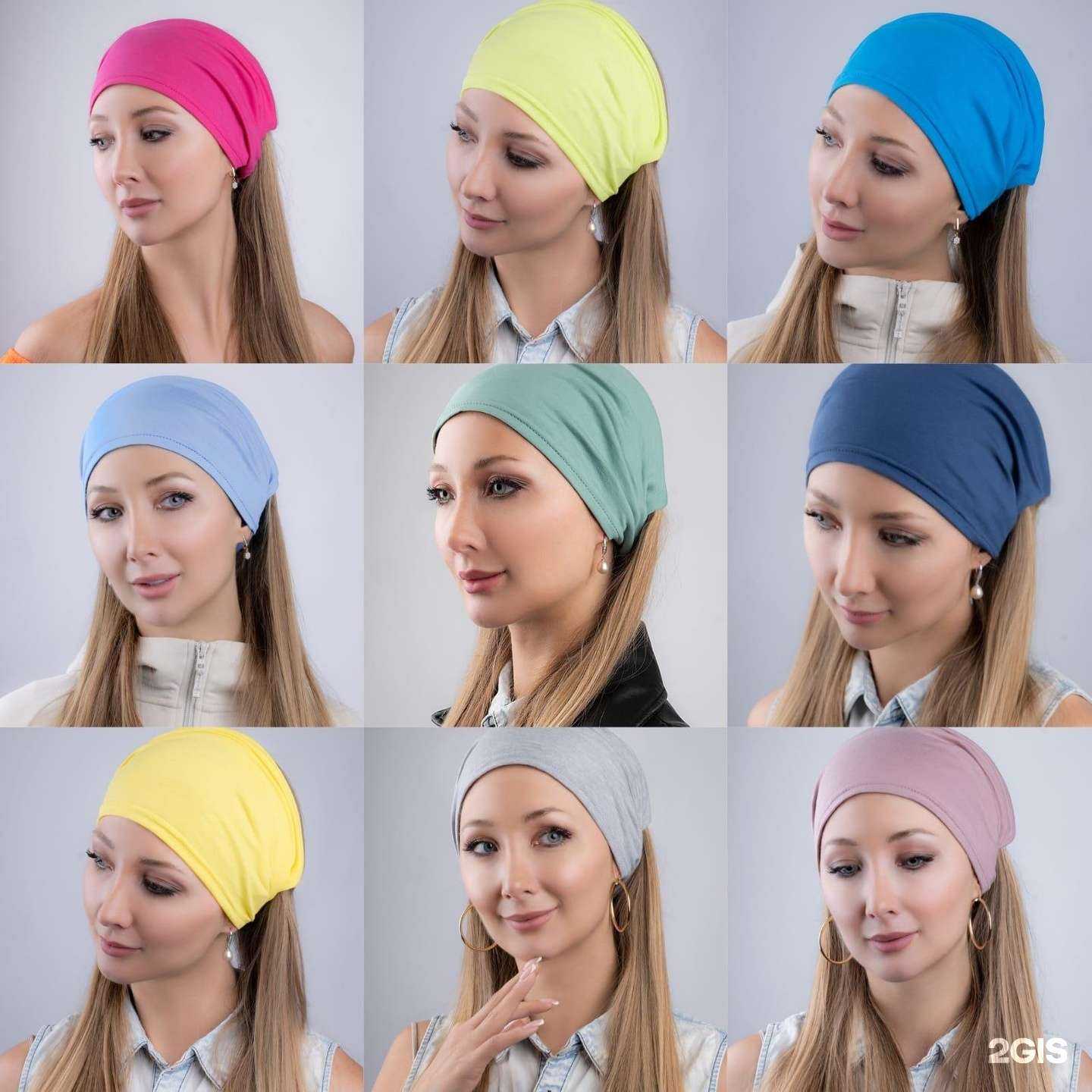 Отзывы на компанию Gutik в Красноярске c фото