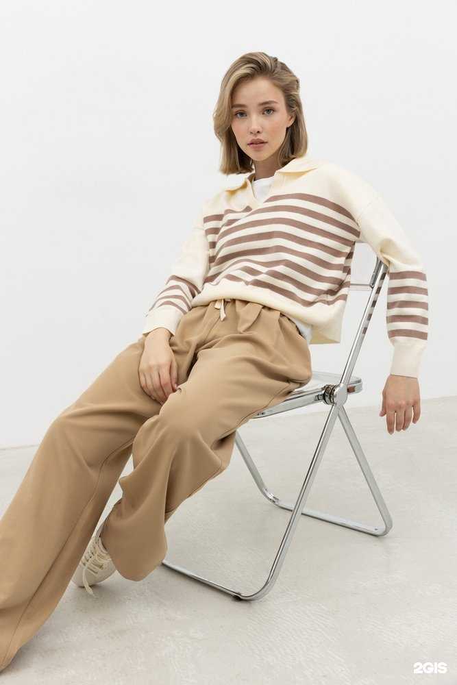 Отзывы на компанию Citystress в г. Екатеринбург c фото