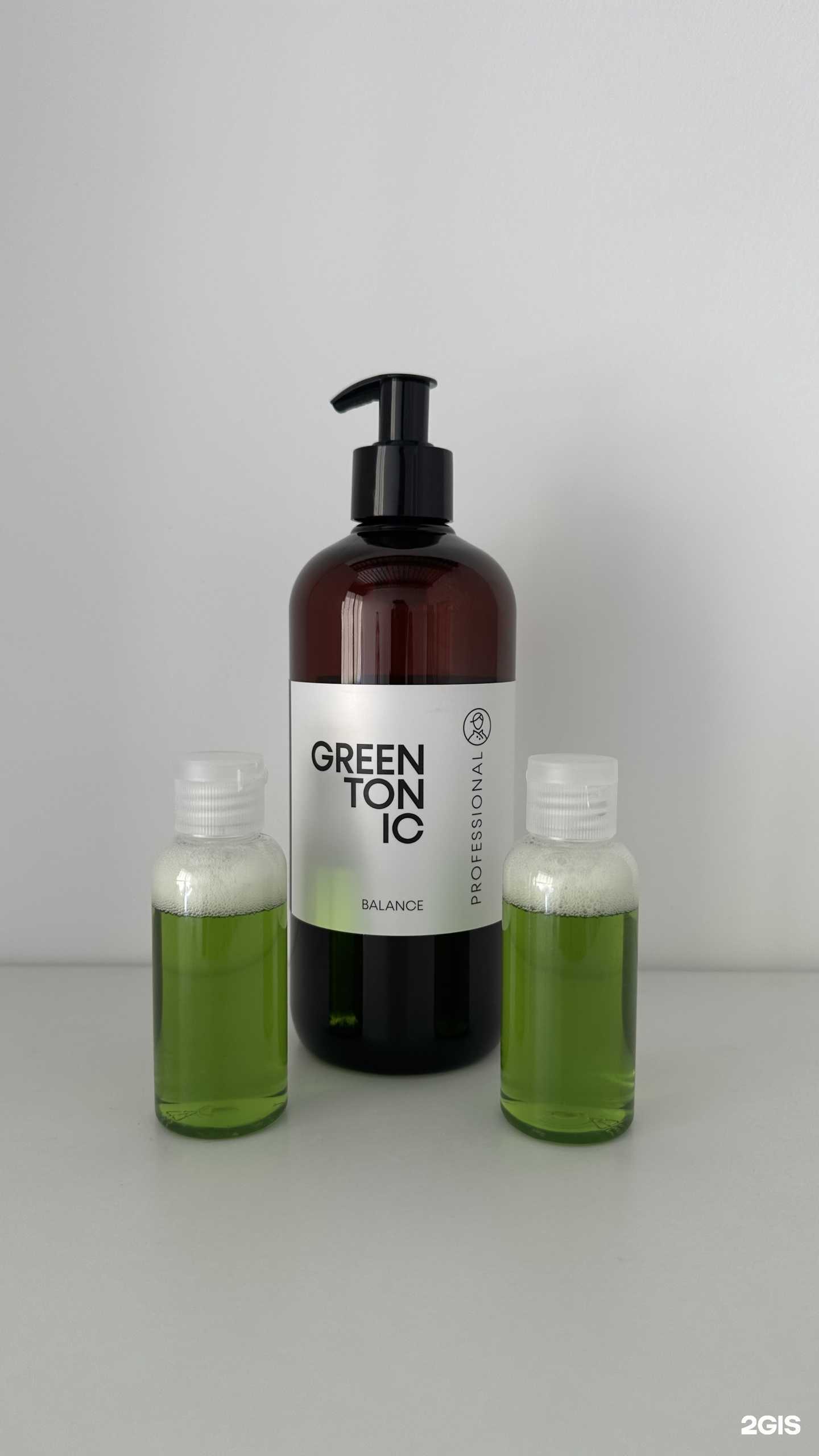 Отзывы на компанию Кабинет косметолога Альбины Гималдиновой в Нижнекамске c фото