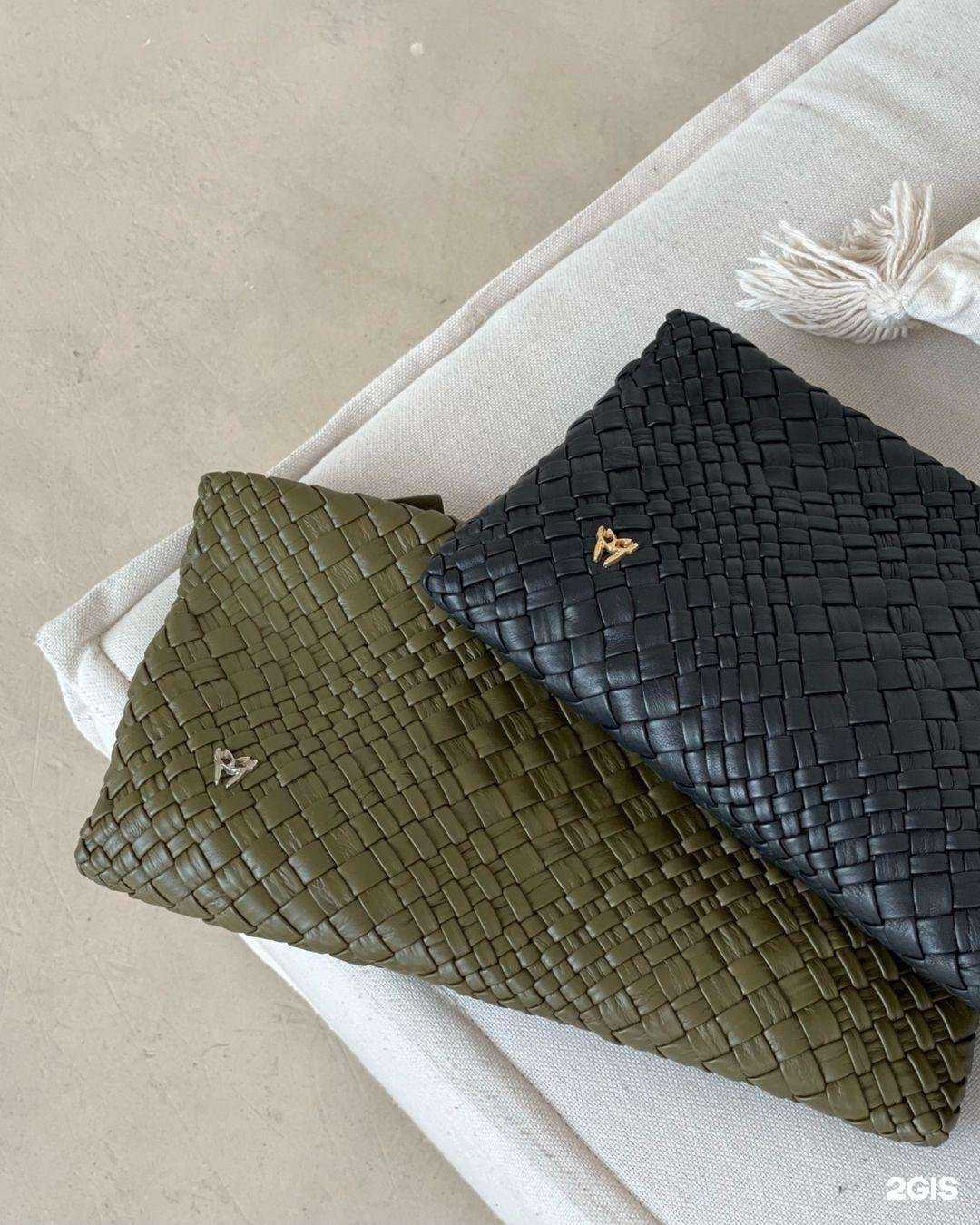 Отзывы на компанию La Borso в Екатеринбурге c фото