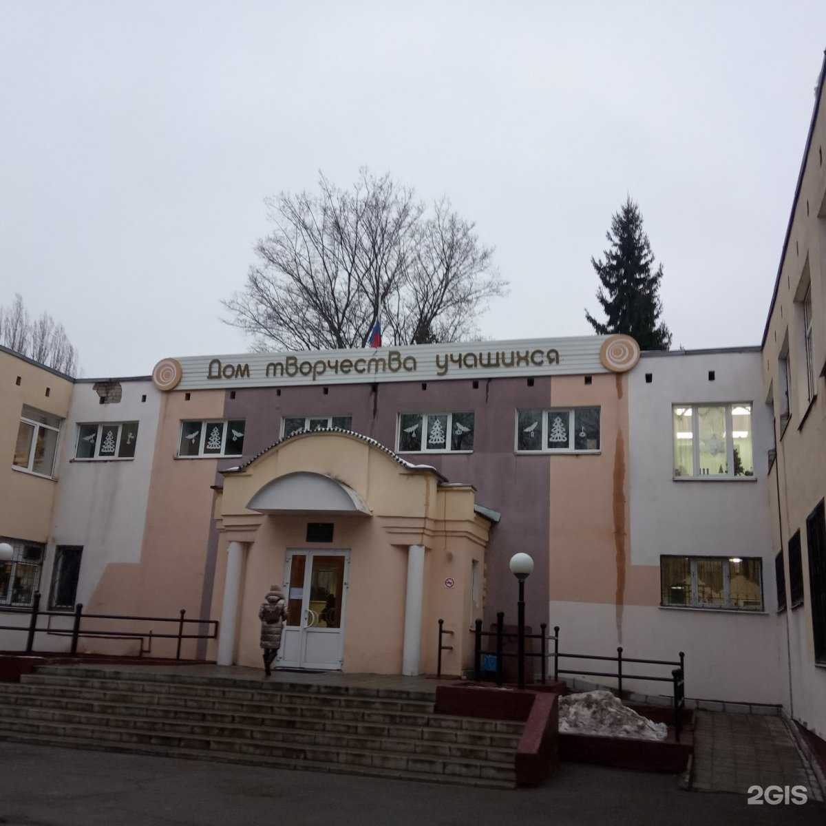 Отзывы на компанию Studio music kids в Липецке c фото