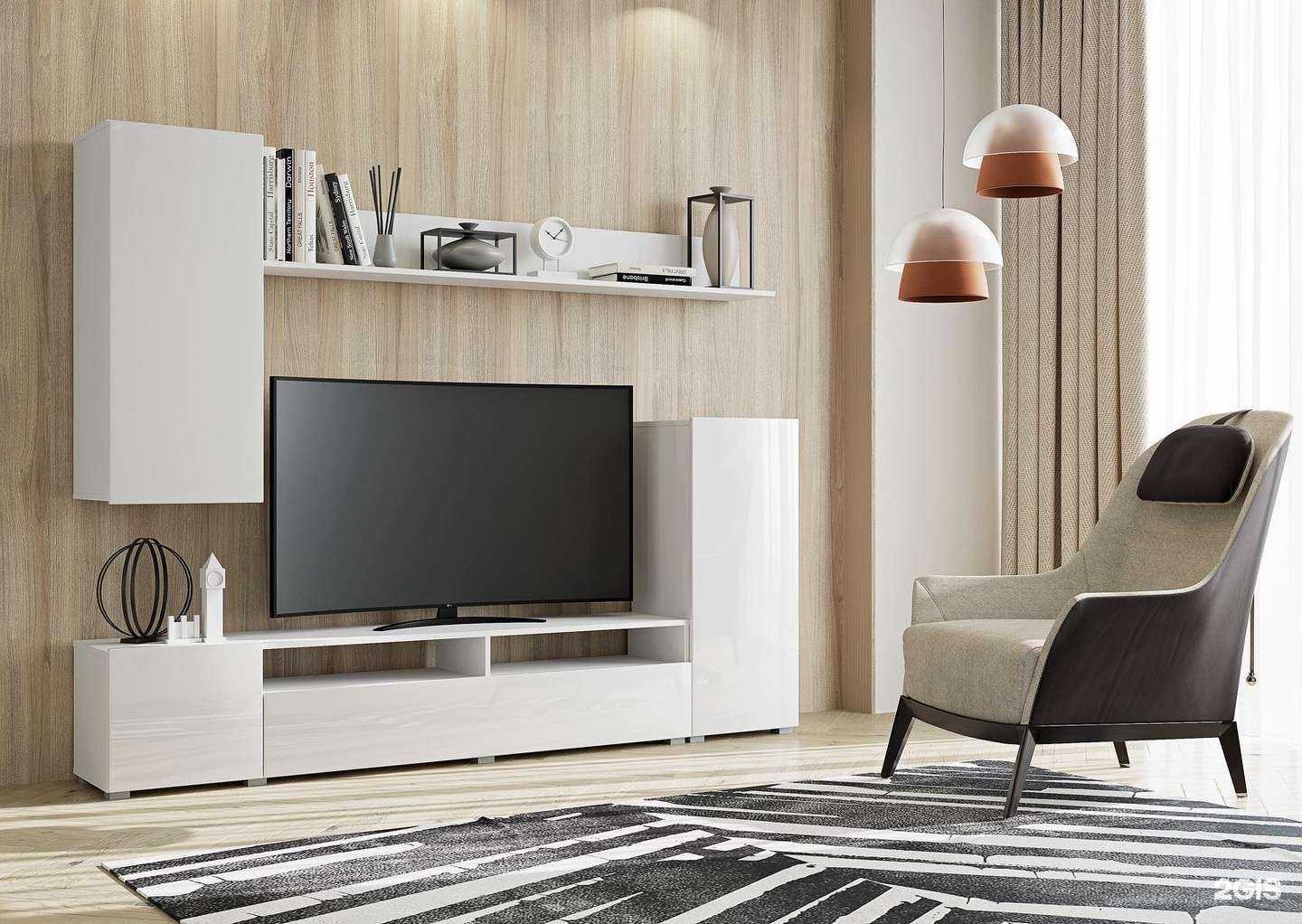 Отзывы на компанию Финист в Новосибирске c фото