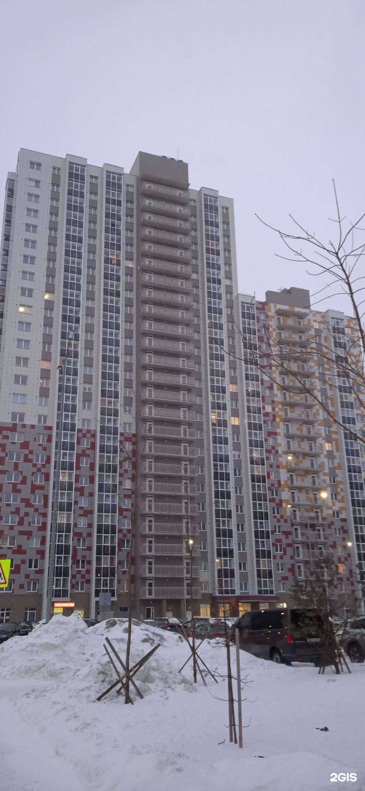 Отзывы на компанию Грузовичкоф в Петрозаводске c фото - фотография 2 из 2