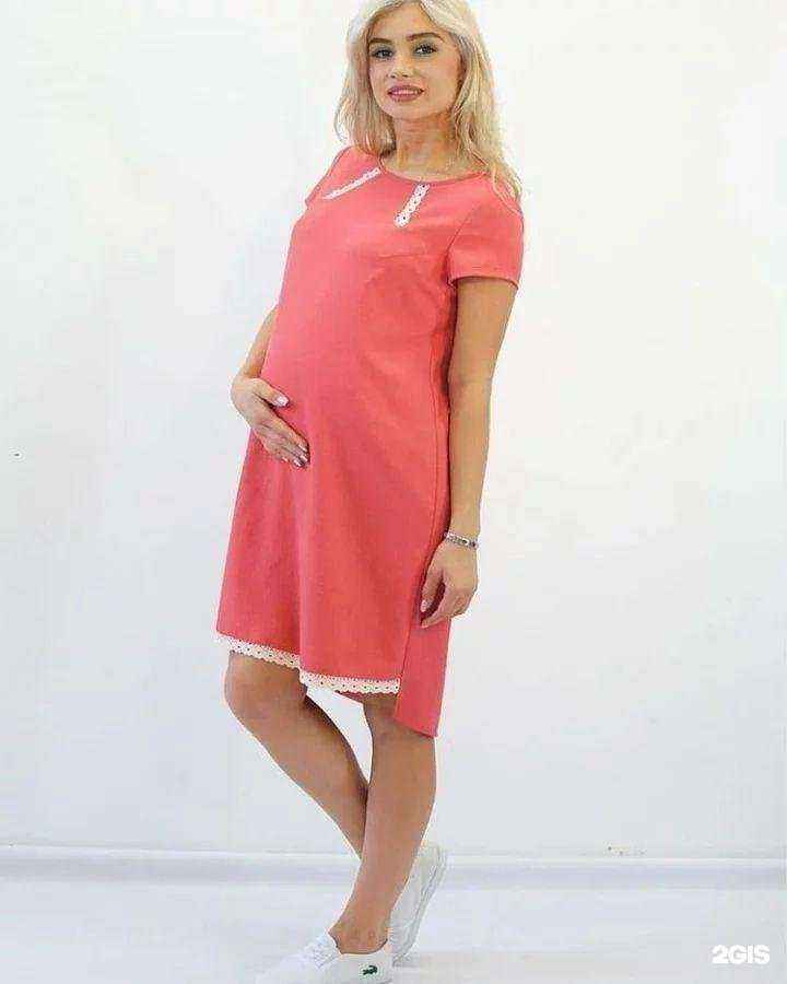 Отзывы на компанию Адель в Орске c фото