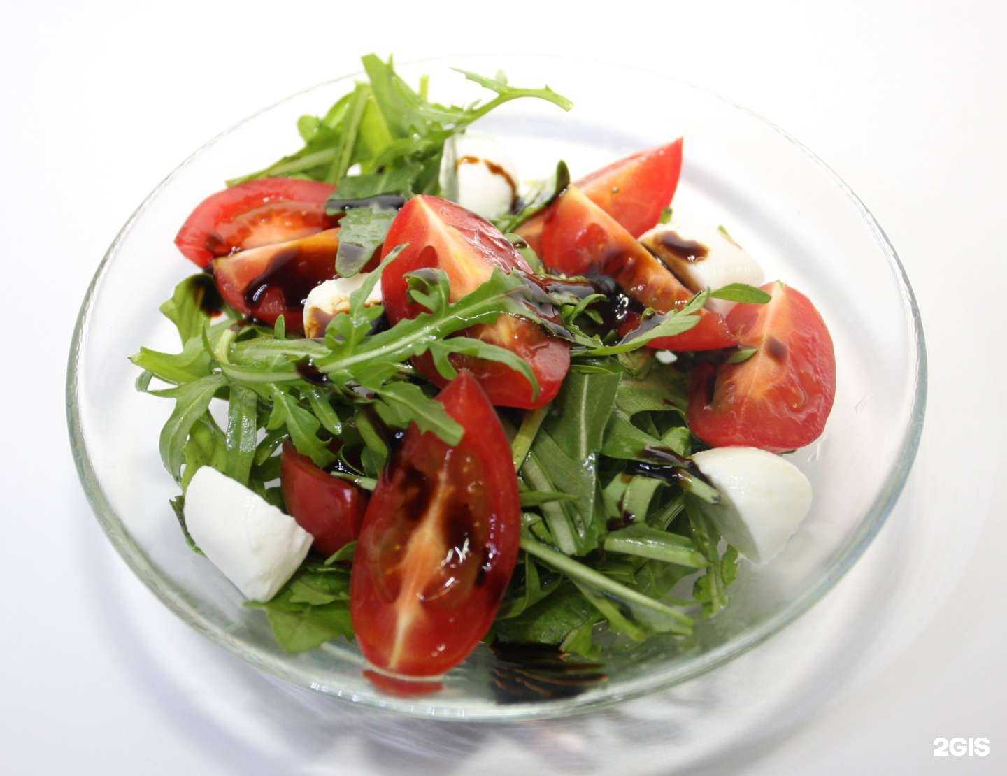 Отзывы на компанию Смак в Южно-Сахалинске c фото