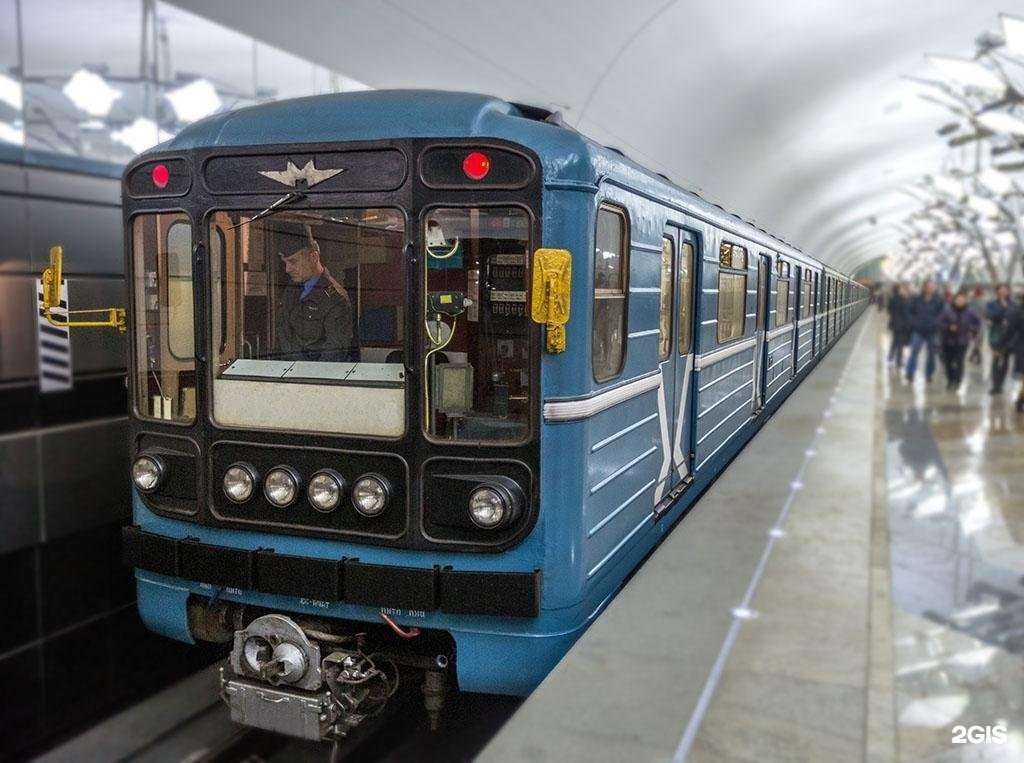 Отзывы на компанию НПЦ Система в г. Тверь c фото