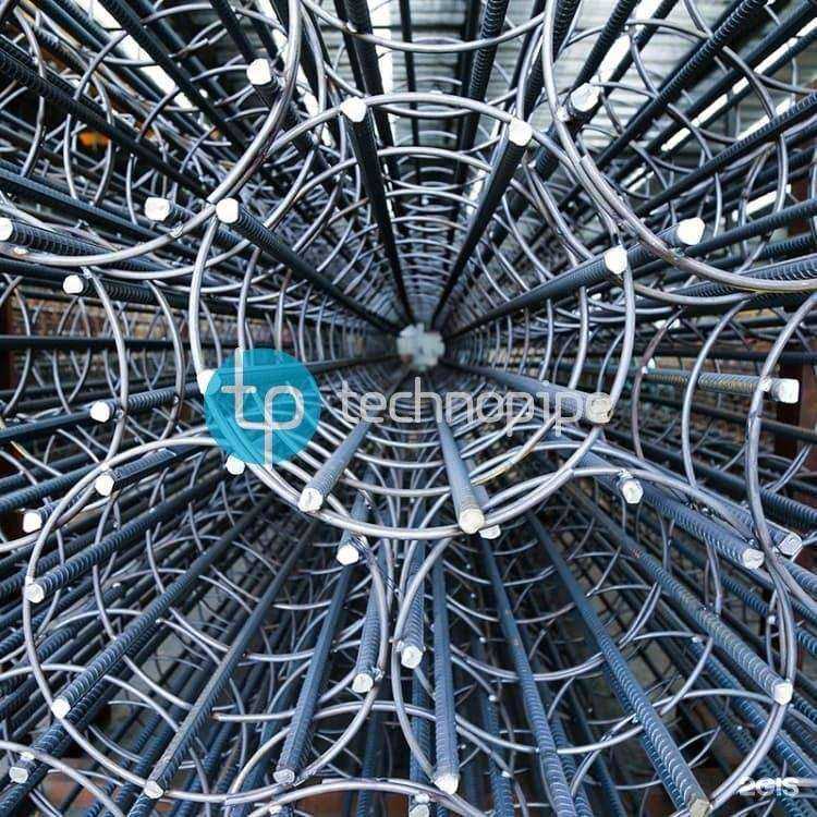 Отзывы на компанию Технопайп в Тамбове c фото