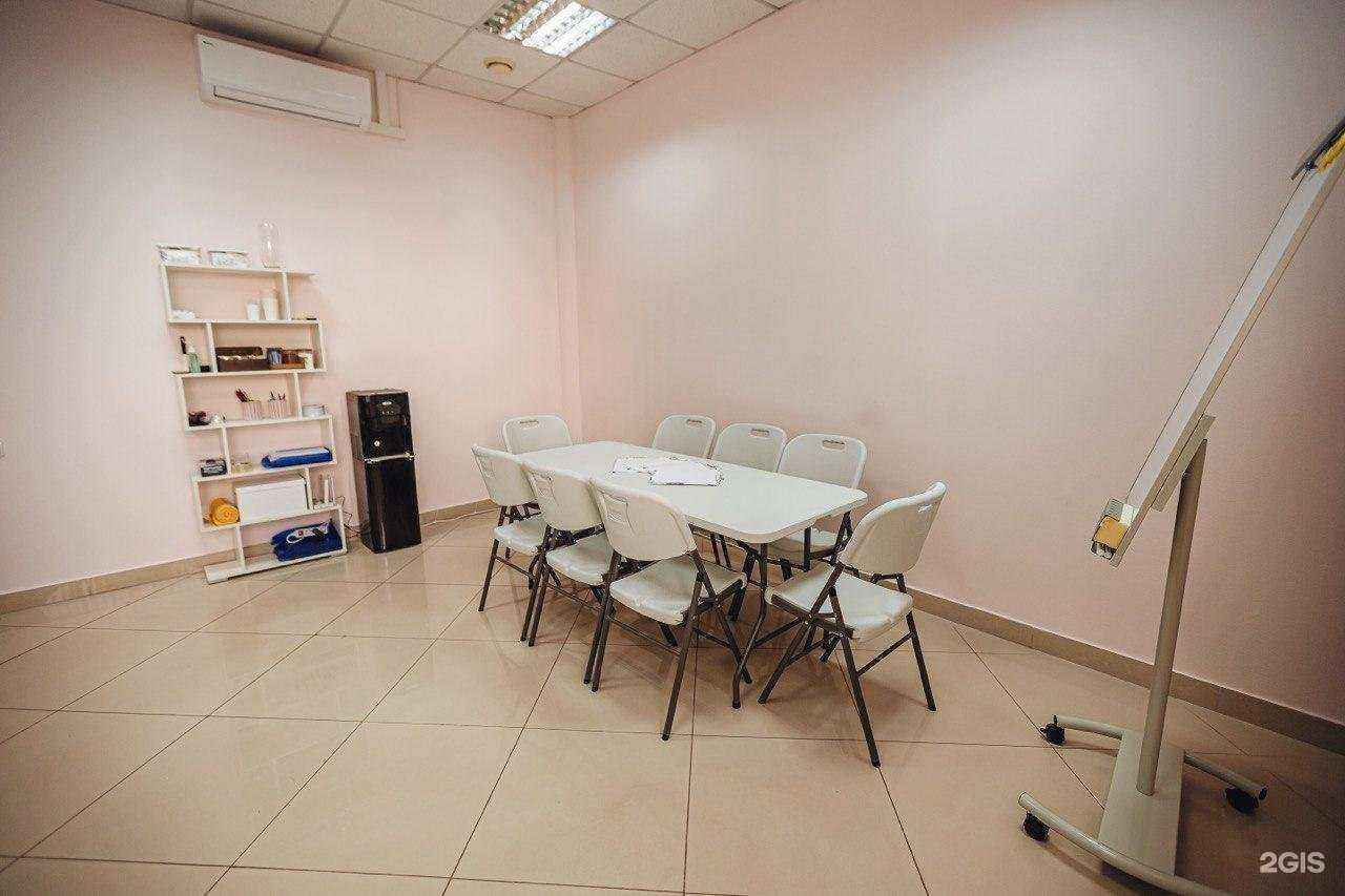 Отзывы на компанию korolev.rent в Королёве c фото