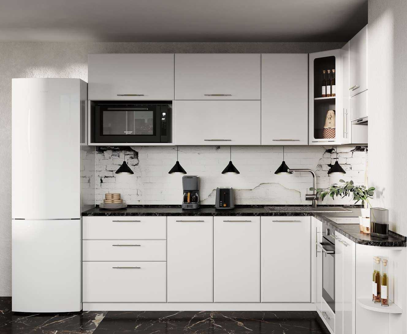 Отзывы на компанию Мебель-склад в Курске c фото