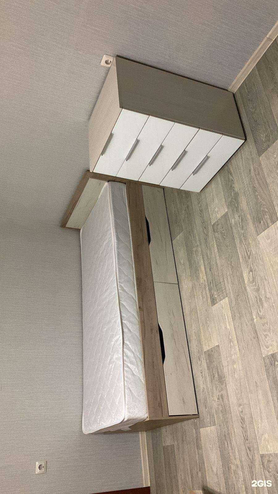 Отзывы на компанию Мебель land в г. Хабаровск c фото