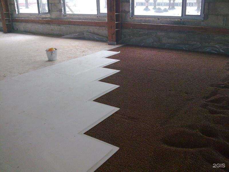 Отзывы на компанию Folgar в Коммунарке c фото