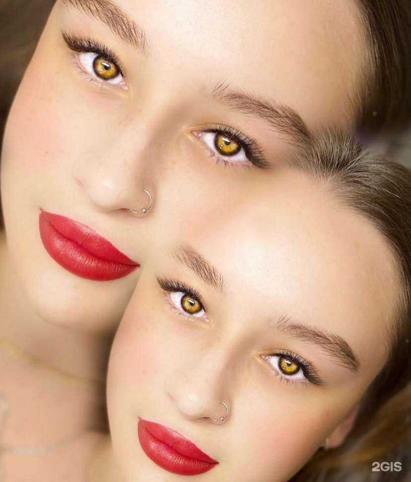 Отзывы на компанию Студия Марии Ивановой в г. Хабаровск c фото