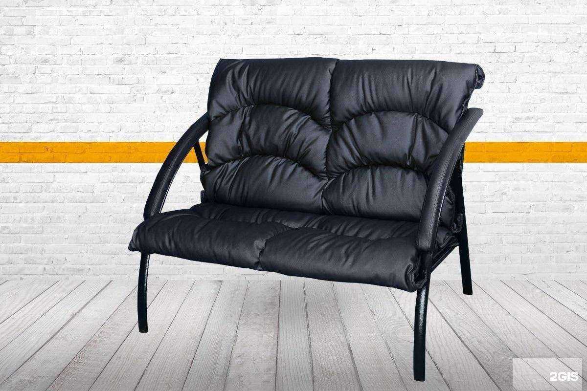 Отзывы на компанию Системные решения в г. Минусинск c фото