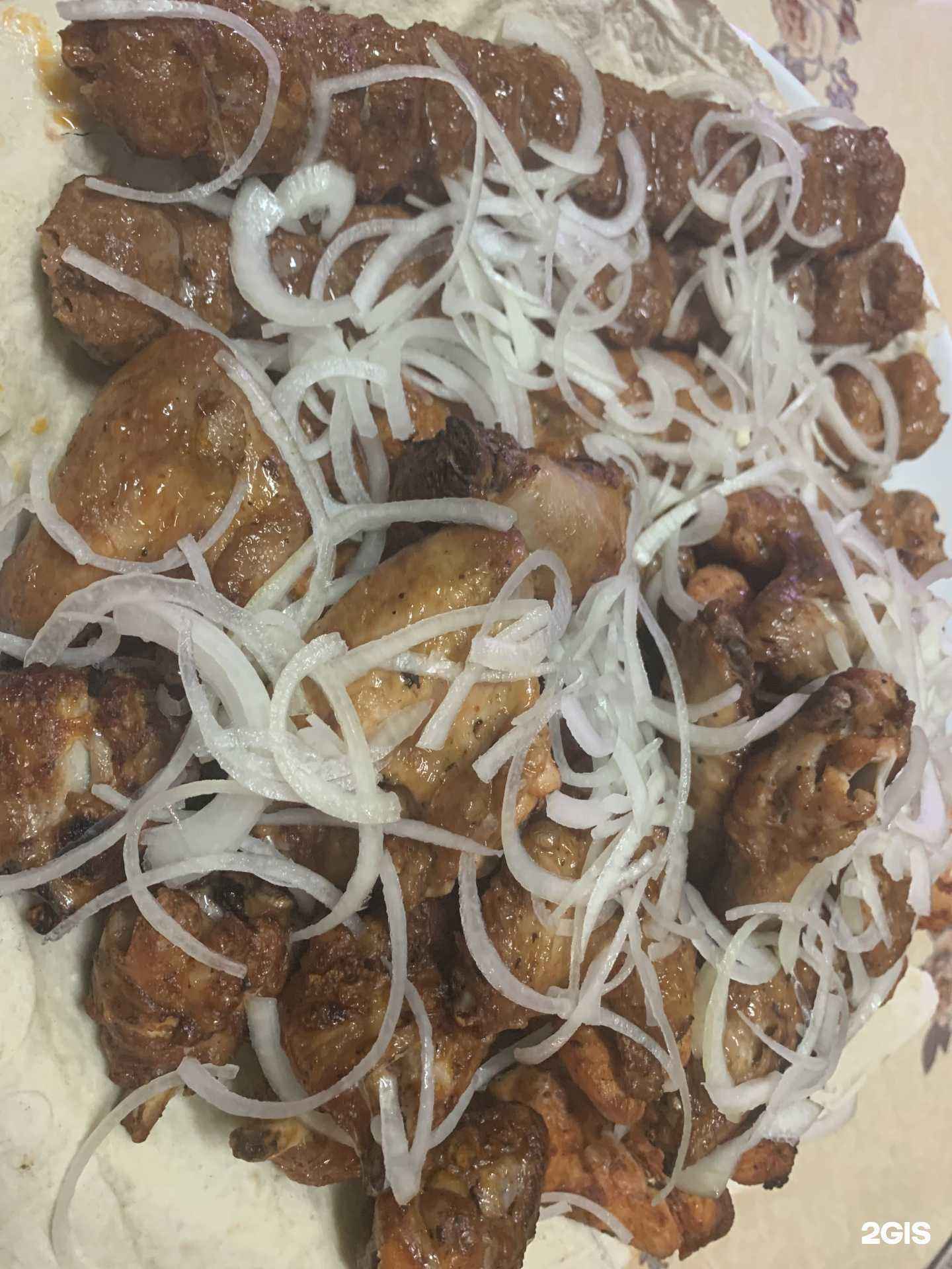 Отзывы на компанию Домашний очаг в г. Орск c фото