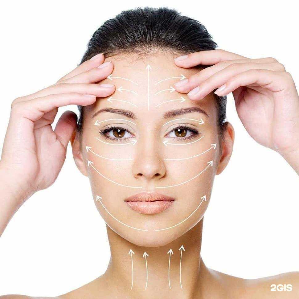 Отзывы на компанию Искусство Жизни в Самаре c фото