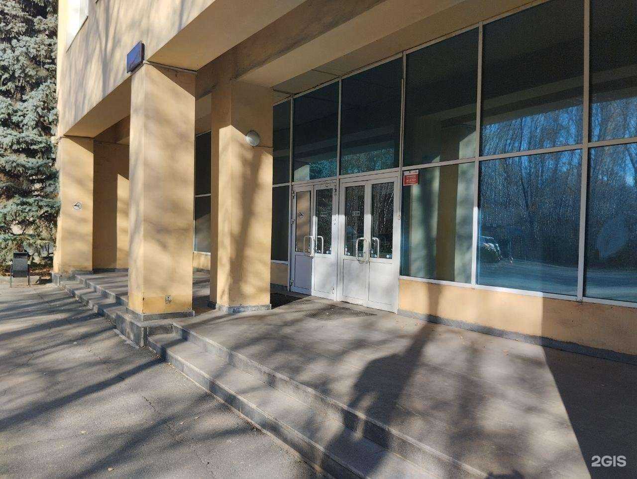 Отзывы на компанию Челябинский завод вакуумной металлизации в Челябинске c фото