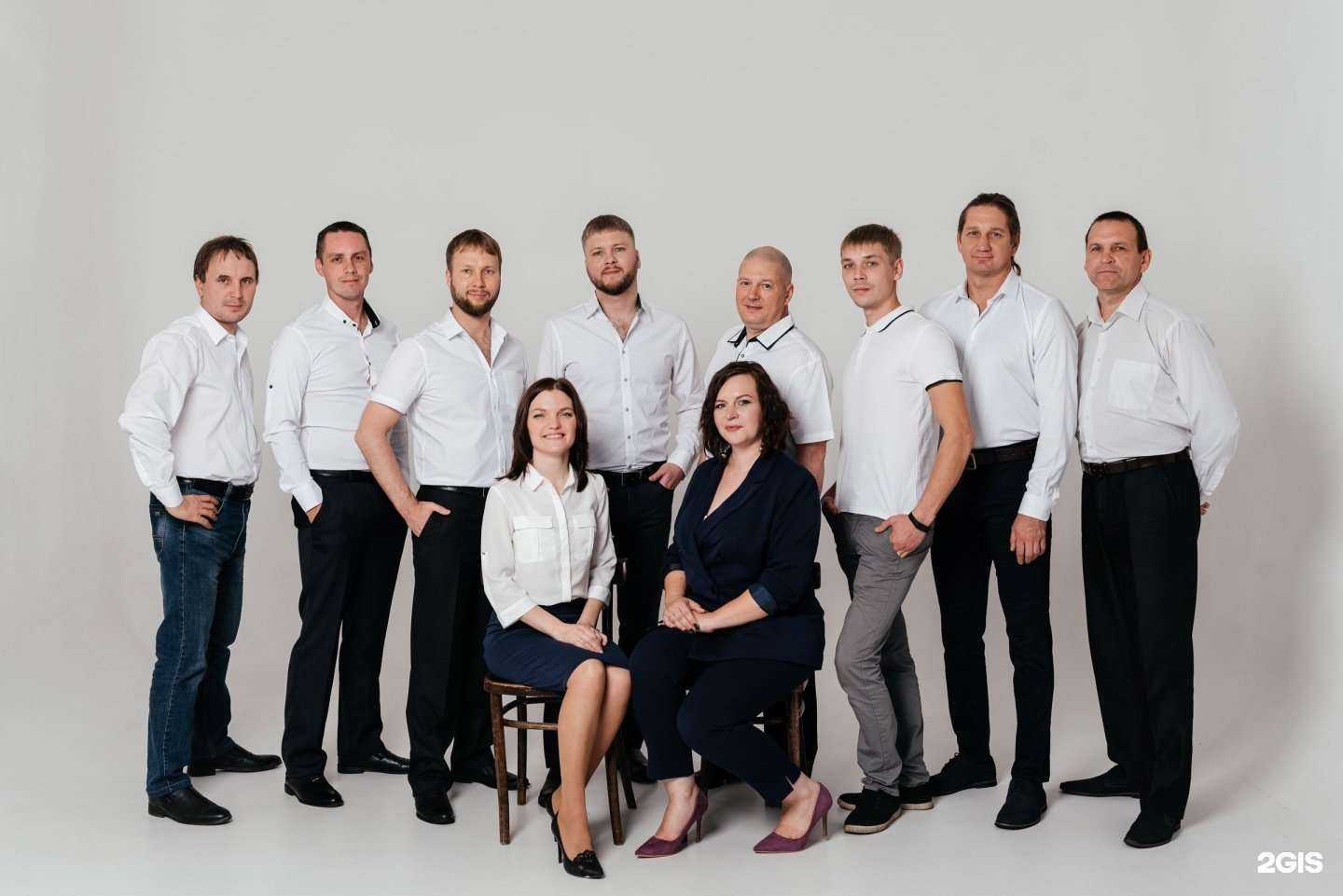 Отзывы на компанию Автоакадемия в г. Петрозаводск c фото