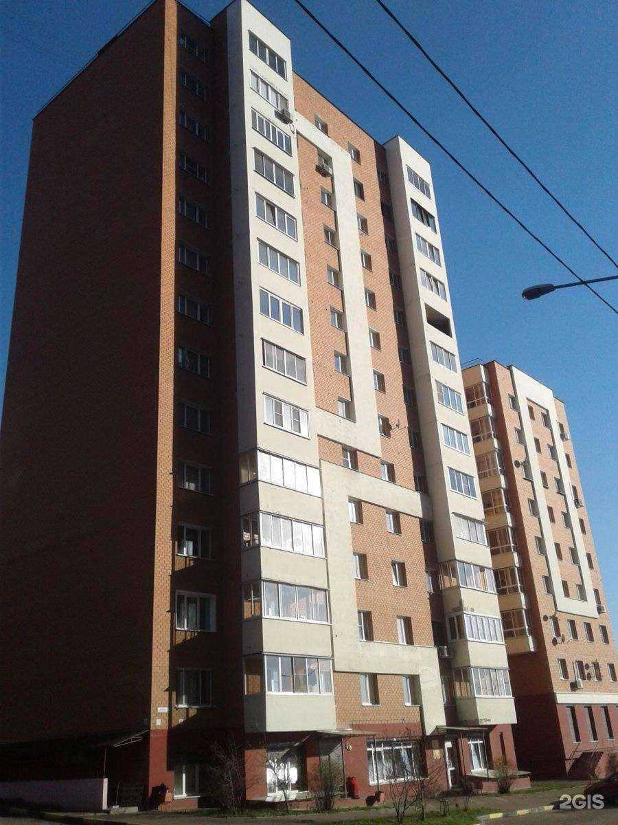 Отзывы на компанию Юстиция в Иркутске c фото - фотография 2 из 2