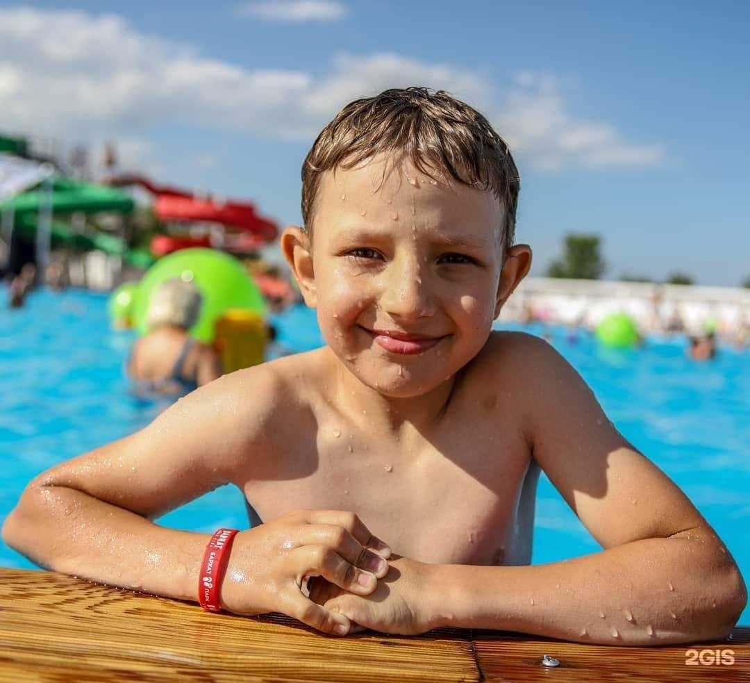 Отзывы на компанию Жемчужинка в г. Красноярск c фото