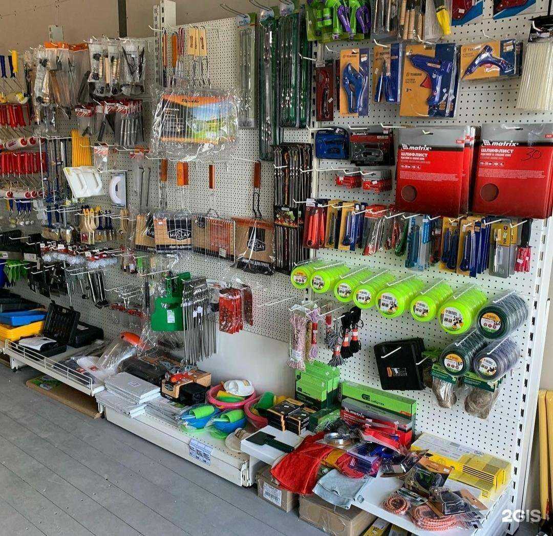 Отзывы на компанию СтройМакс в Якутске c фото