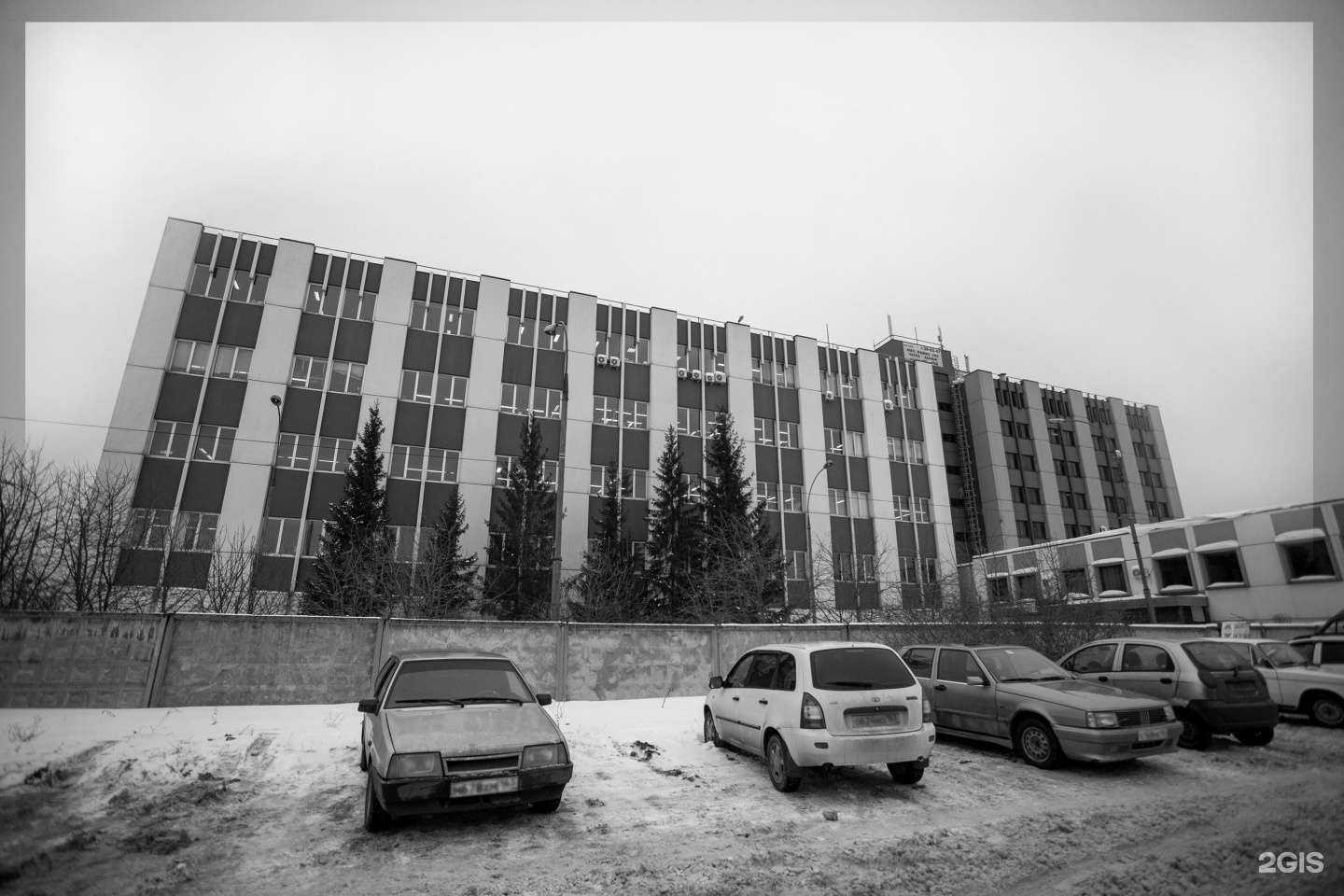 Отзывы на компанию Axioma в Тольятти c фото