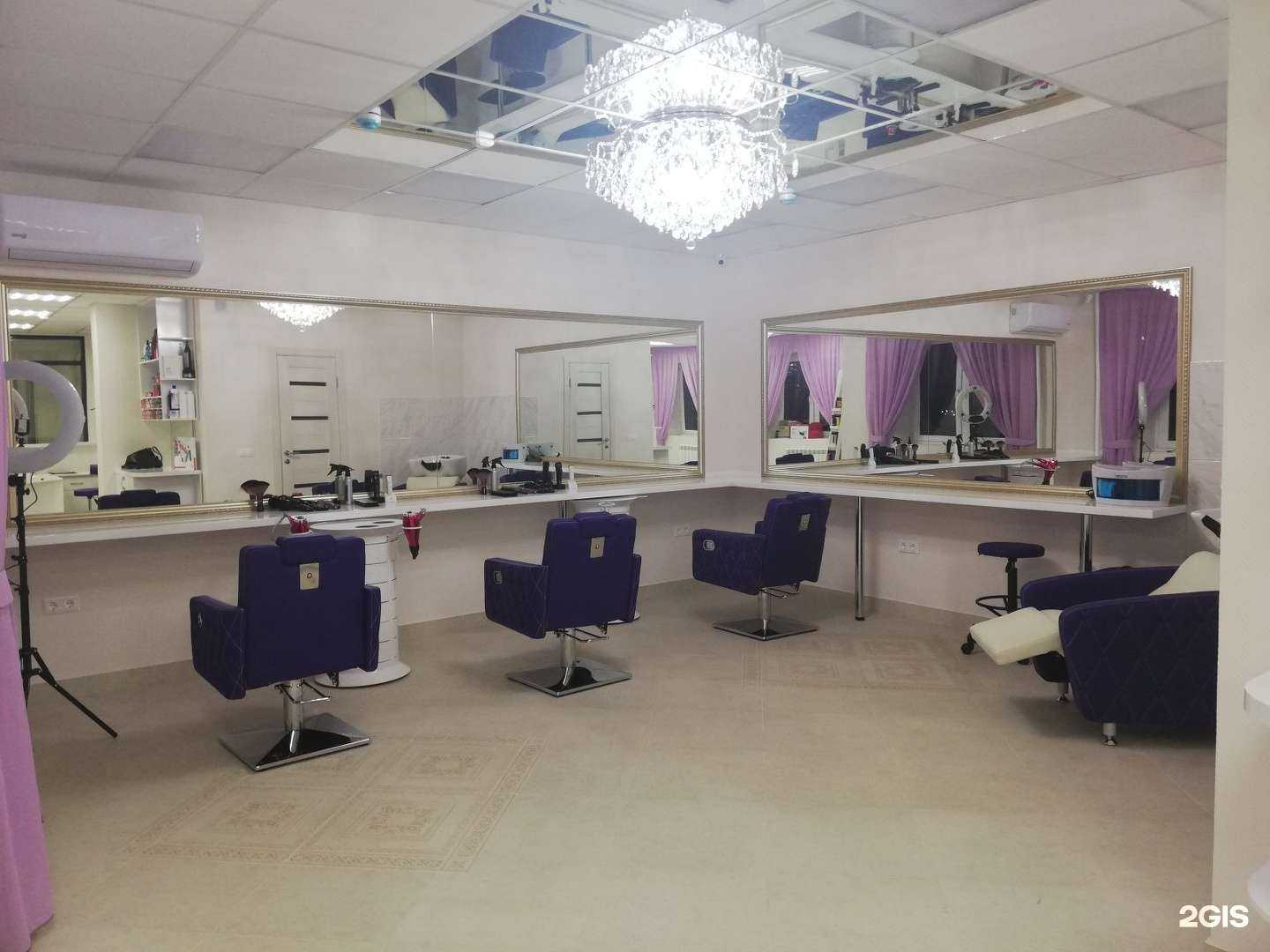 Отзывы на компанию Мария в Тюмени c фото