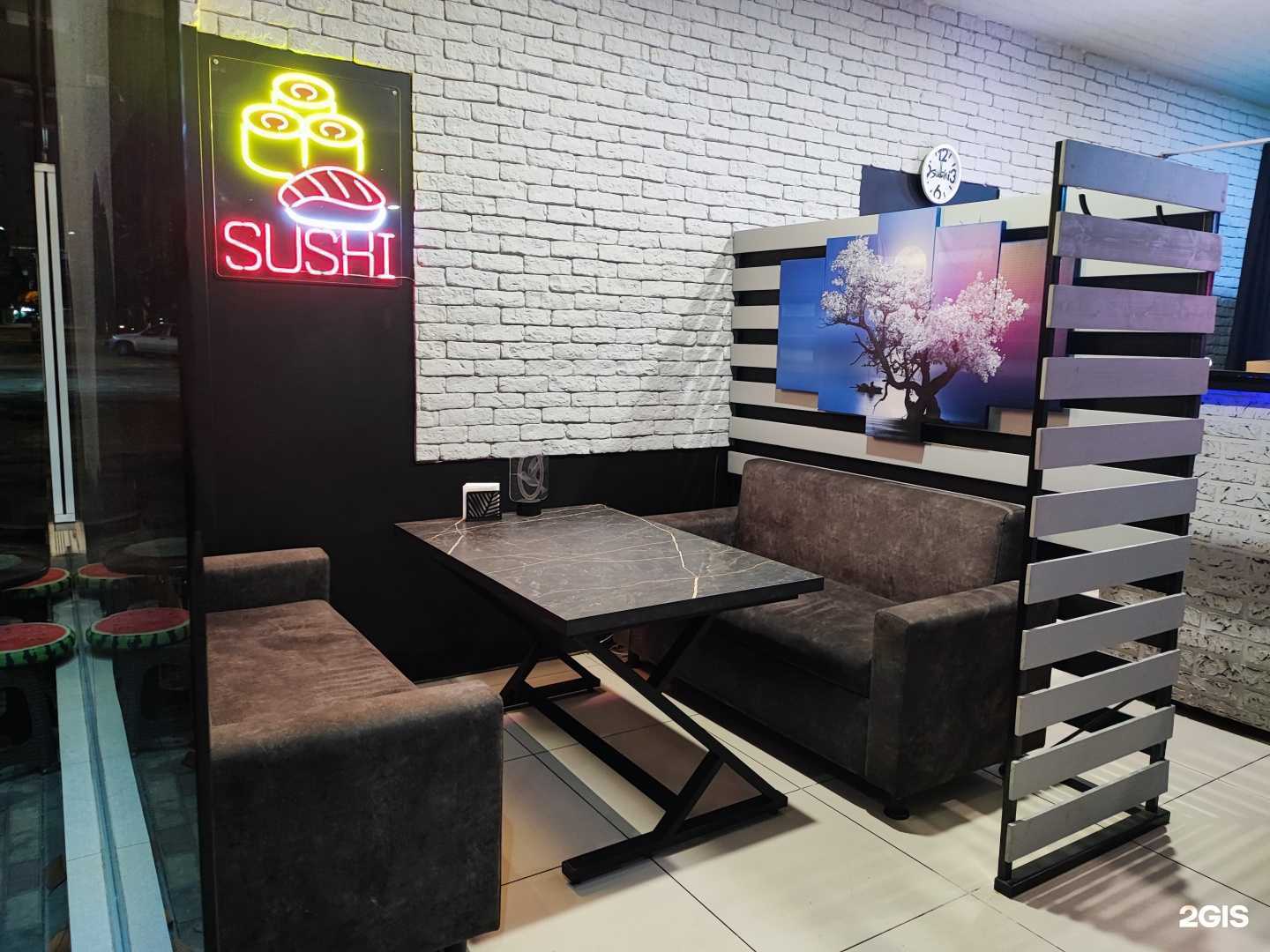 Отзывы на компанию Колибри в г. Сочи c фото