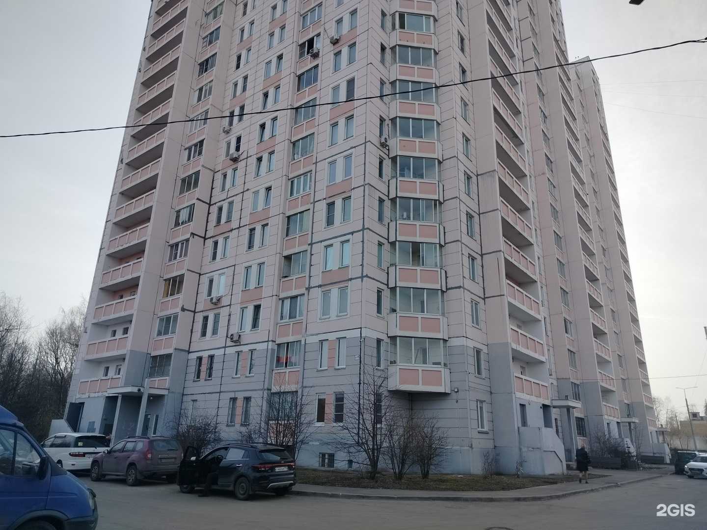 Отзывы на компанию Компания по продвижению на маркетплейсах в Красногорске c фото