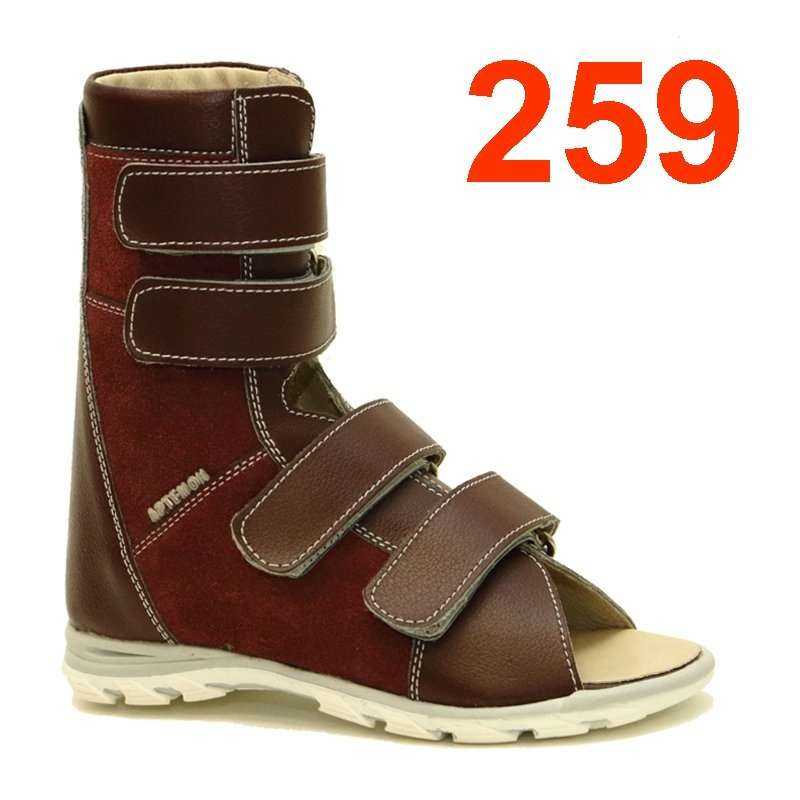 Отзывы на компанию Ортопедический салон в г. Калуга c фото