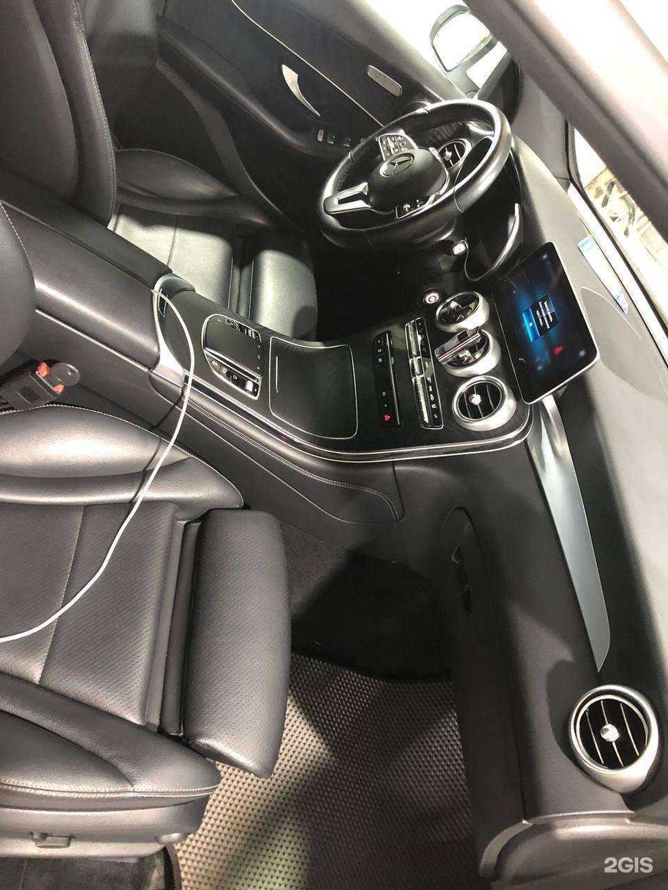 Отзывы на компанию 3000 в г. Уфа c фото