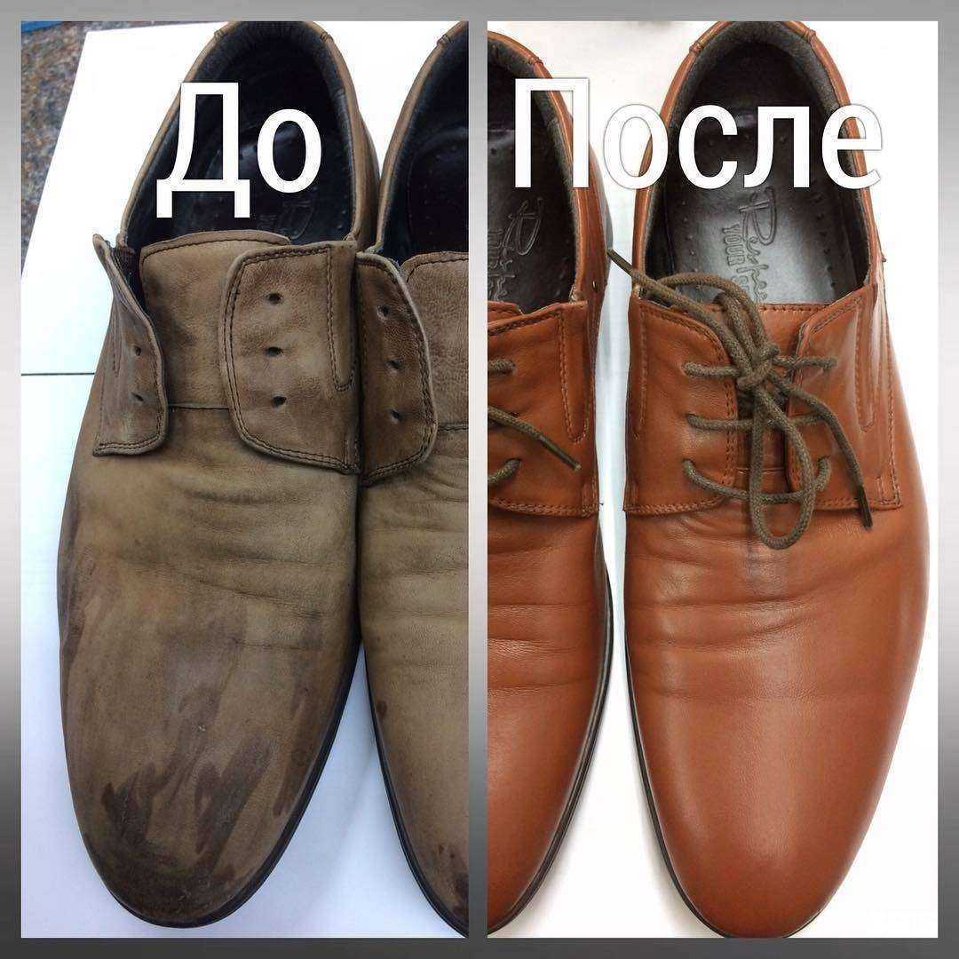 Отзывы на компанию Сперанца в Саратове c фото