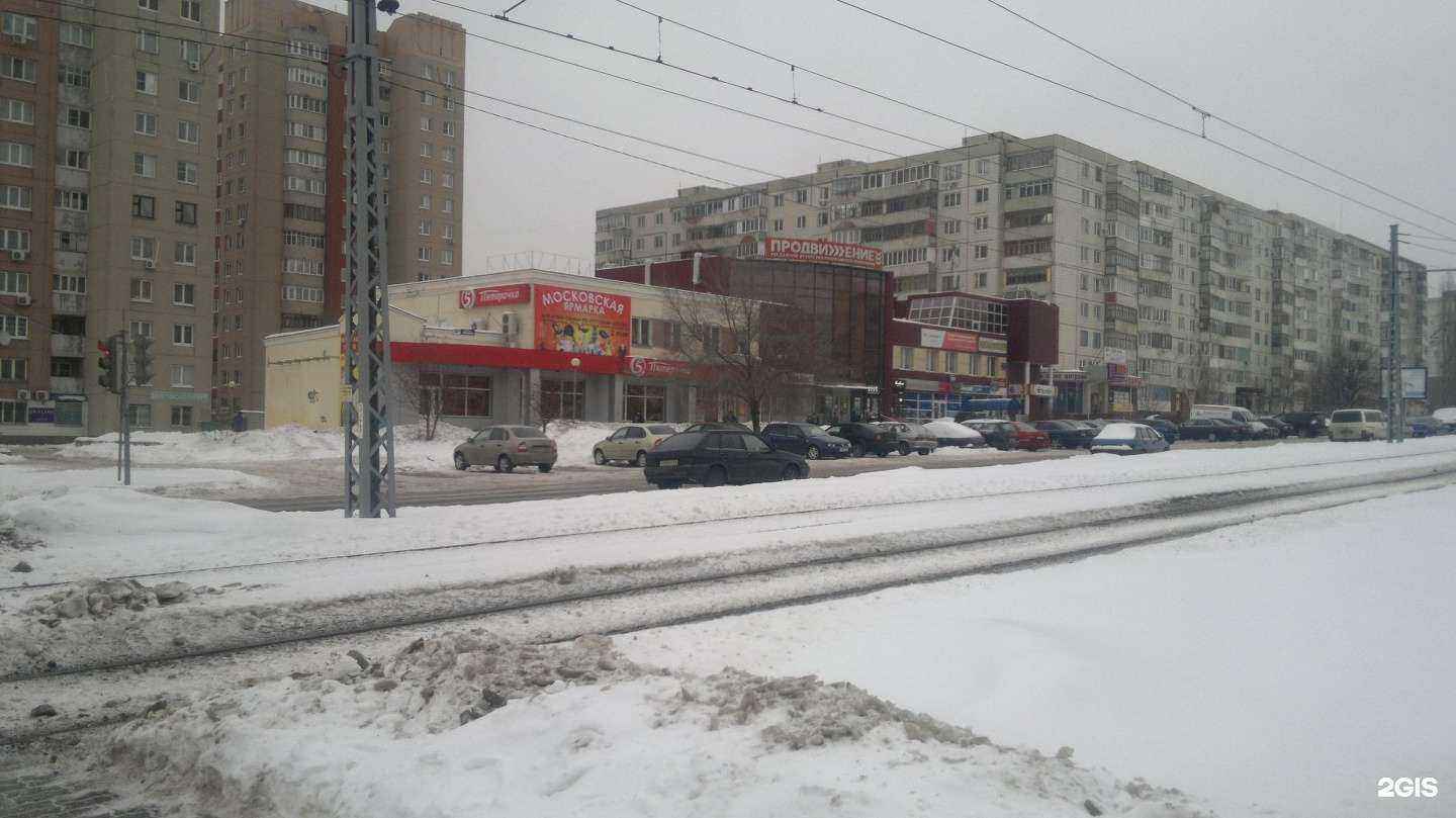 Отзывы на компанию Овент в Старом Осколе c фото - фотография 2 из 2