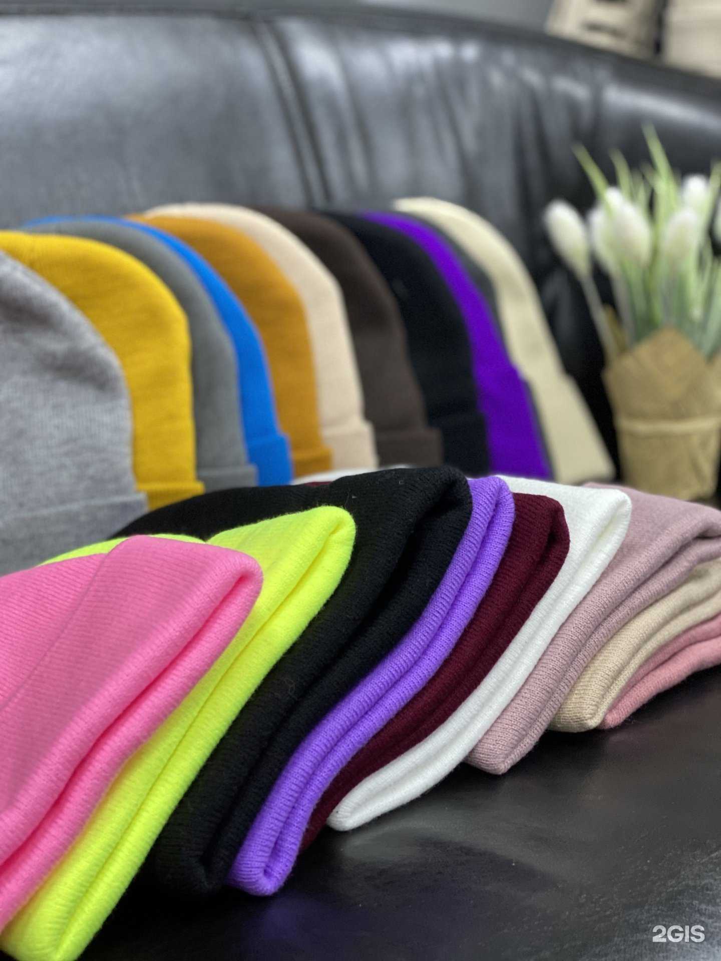 Отзывы на компанию Estilo в Улан-Удэ c фото