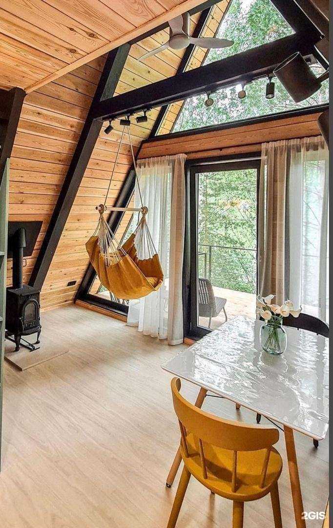 Отзывы на компанию Loko Interior в Красноярске c фото