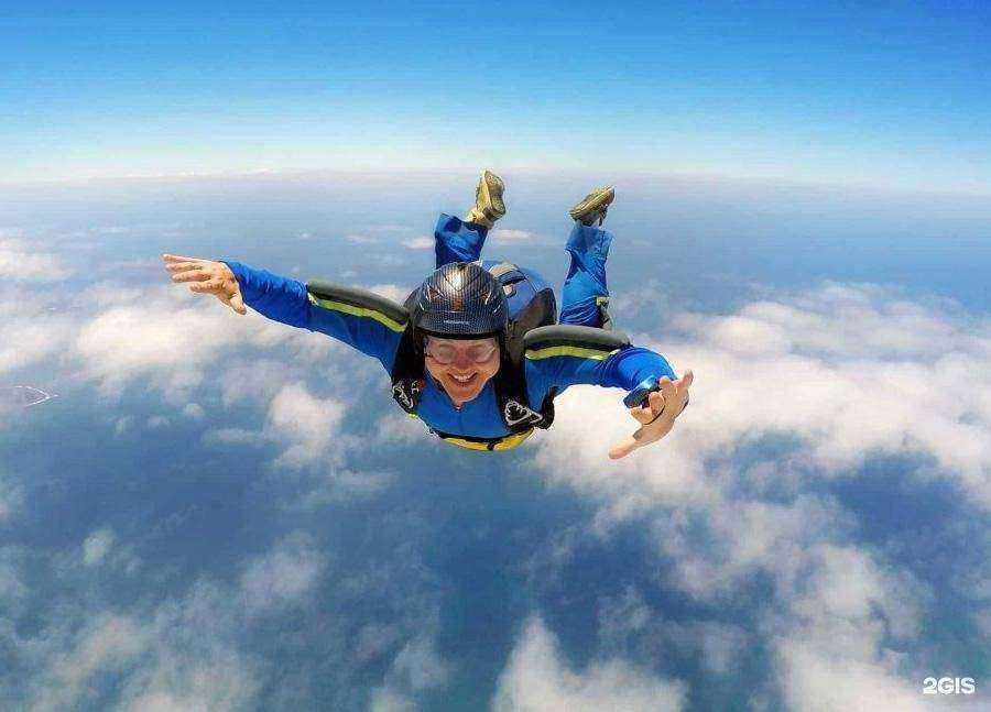 Отзывы на компанию ДОСААФ России в г. Сызрань c фото