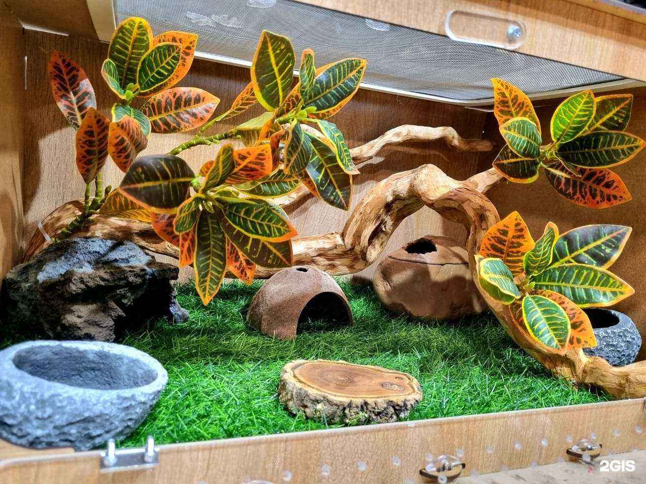 Отзывы на компанию Стандарт ТМ в г. Владивосток c фото