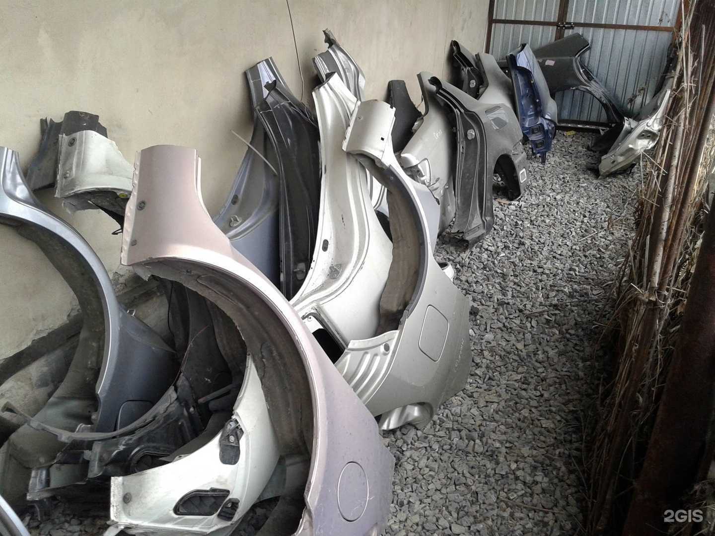 Отзывы на компанию Тояма в г. Кемерово c фото