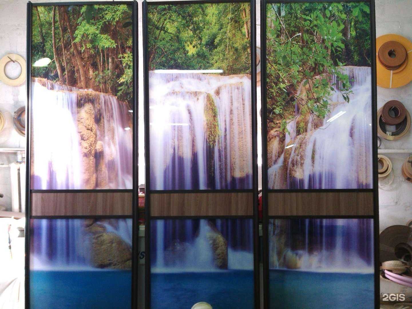 Отзывы на компанию Папа Карло в Бердске c фото