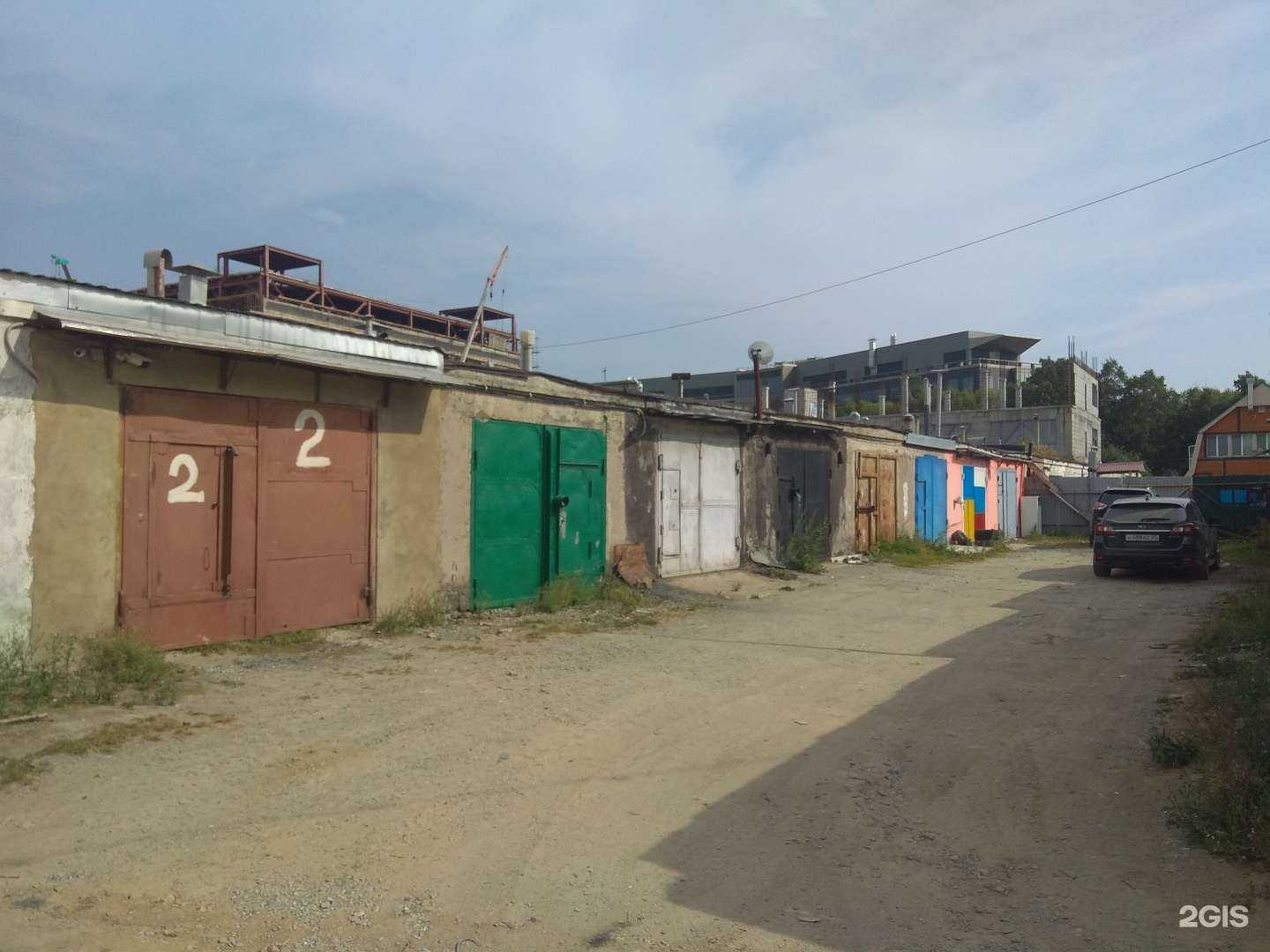 Отзывы на компанию Масленка в Южно-Сахалинске c фото - фотография 2 из 2